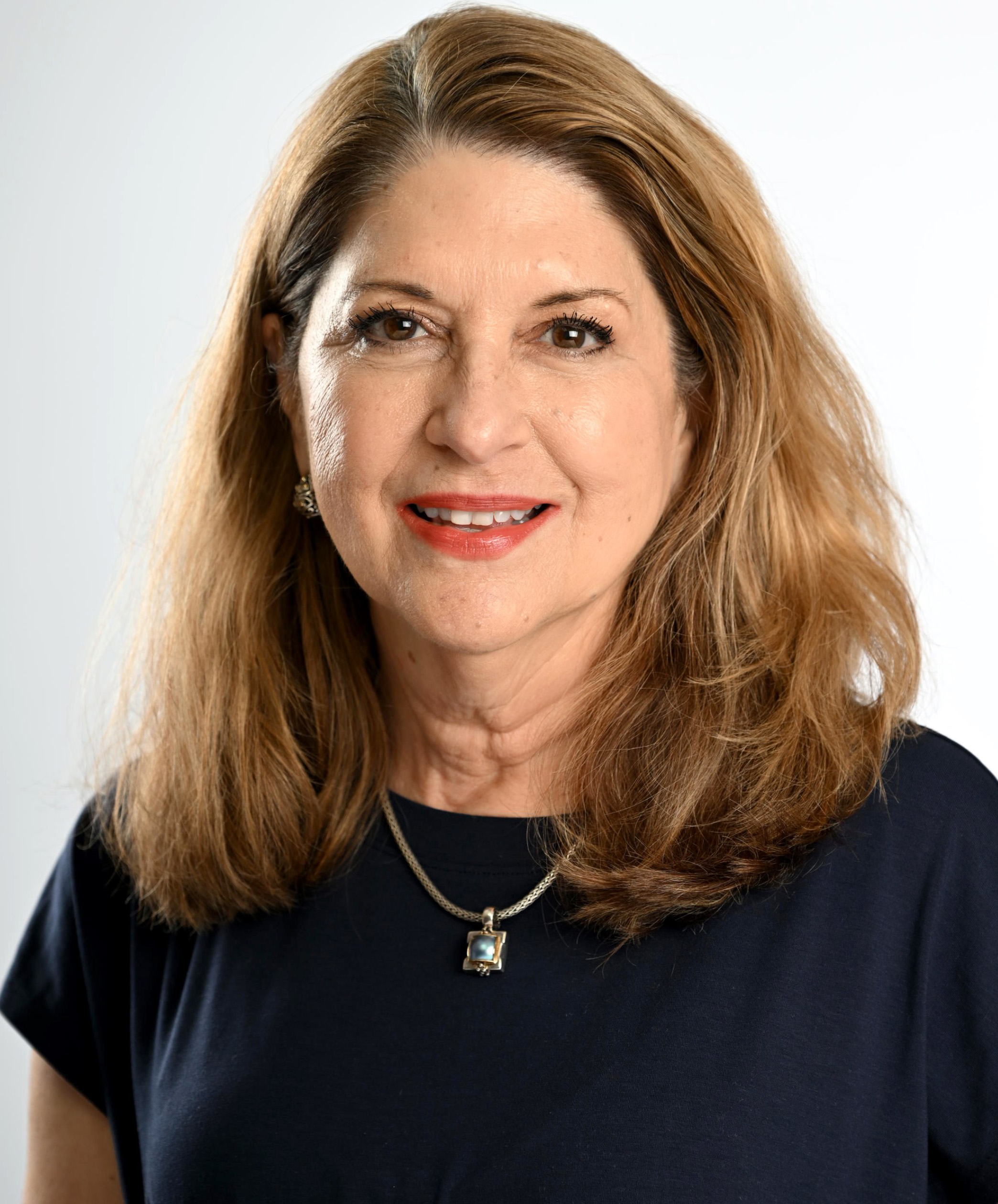 DAEP Marina Garza